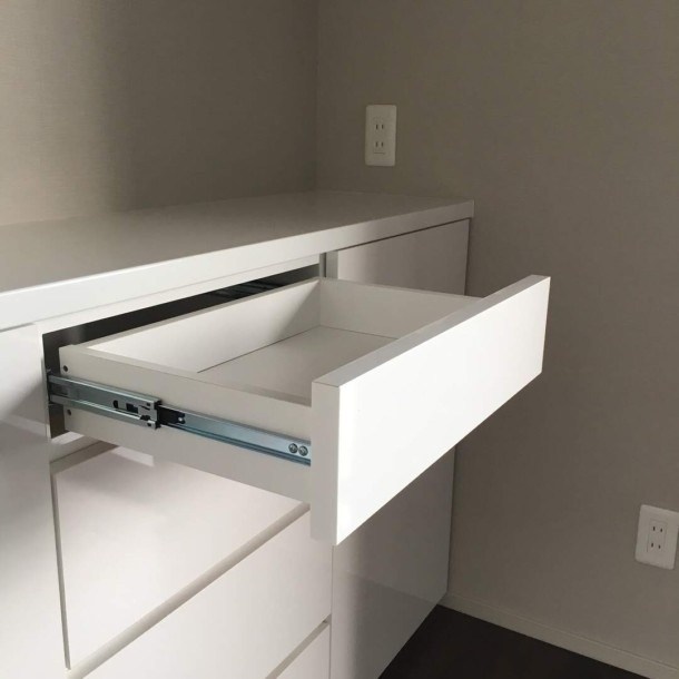 �ǖʎ��[�I�[�_�[�Ƌ�